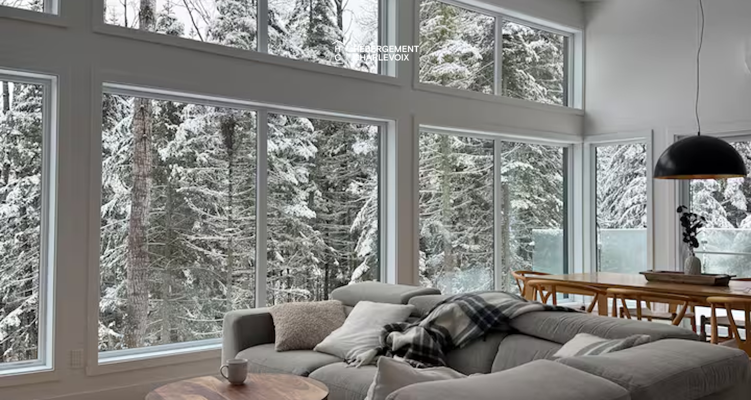 CAP-94 - Nature, SPA et sentiers!